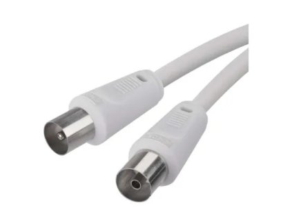 7b21a7883d6d5fafc8073ea5d7c82a8a