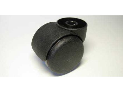 c973516ab31336f44ffed5de6e77fb9c