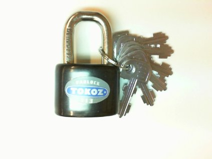 db88d96c4b47cab38500c7081a1b3390