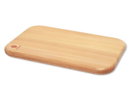 dea3365a3f92ce18ef00c900a47ff26b