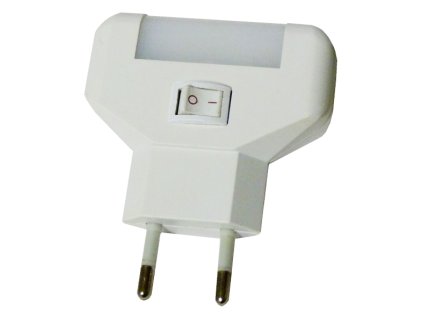 9c4054a6120e2c4300ae3af578745b4c