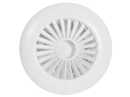 Ventilátor axiální stropní AV PLUS 120SB  - HACO0935