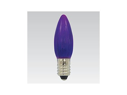 c6a9a9e24e517630c46f2d7abb6444a9