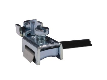 26241e8a1416e911d70cde14c49ca40b