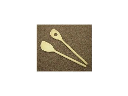 f530777efc7a81fb6acf537da2187a89