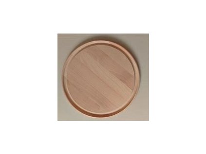 4192e935c53d4bdafcd9776d8f0354eb