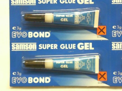 7843a21c7c296f778125e1d3bc908c8b