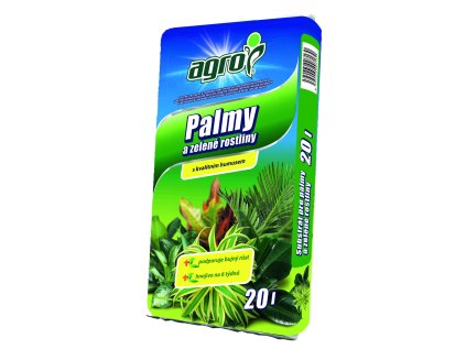 9abef872a74e960e17468fdbb92e8a7e