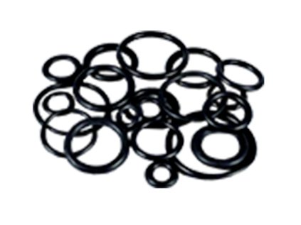 62ff52f9842bda3aeb7309ad7def9d47