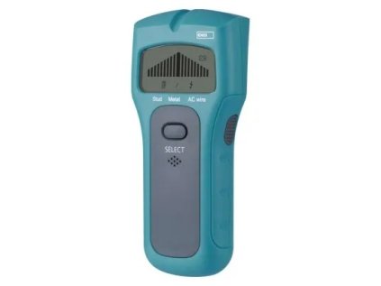 a50dfed18d6f445b5a1f076a9312c533