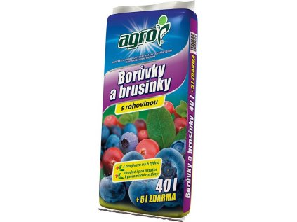 420f4fe615c63d67be9f8743ea2aa832