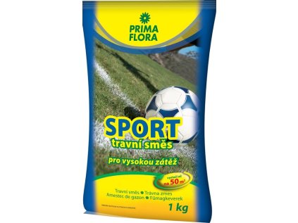 564c2378ec645007079cb9c1d736dced