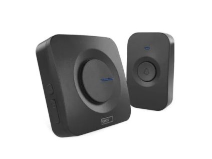 ccbc9a1d3c51cae82a95668b042f4e05