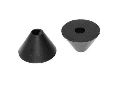 fb84d789966b1814b320f65a012748bc