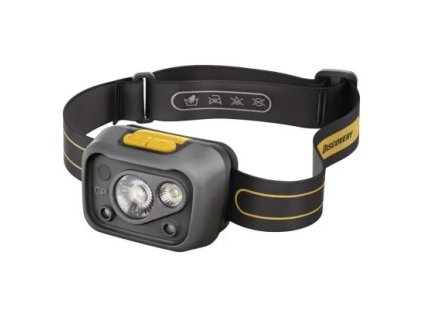 b74765a7fbfb7aa5c7d8d22d9a556f9e