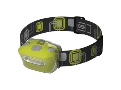 8f910b907de1048c53e4bcd6afc70961