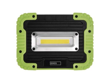 21524fd4fe6e4deedd9a4dc3b3e8a5e1