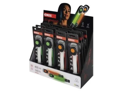 a5810db928e66065f0dbb0b0a6ed1d9a