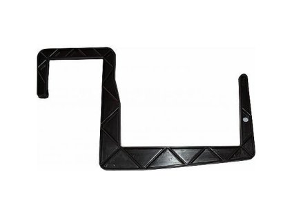 0dc1732d21a5f98c85d9bccdde8e99c7