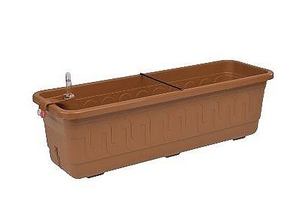 5b4e6fcfd1b4624aaac266be06a97612