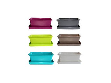 e691a61b01e0dcd9de6d2c6bd81a9f92