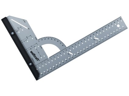 b2a69651327a8be928f4b61f8d2fb726