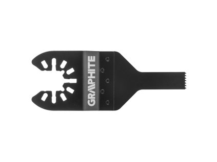 d3e6e1a61a2b5493227387952e4d2f2d