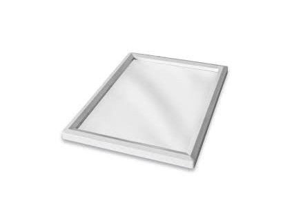 64921f10eb3c13e11a7daa3e7e968251