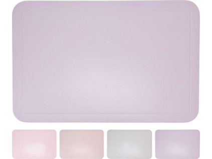 e7146c0558056ef9ca4a71f9cd7ce20e