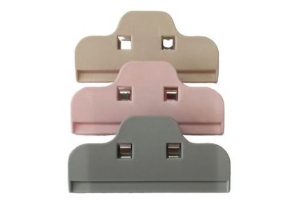 321c0104b32b0668a6bb69d5ead377da