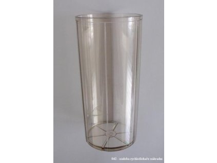 cdfaf0494a555c9dcdd61b36b918404c