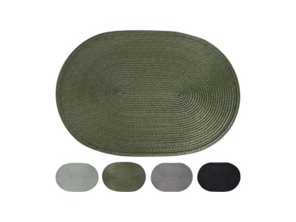 d631d019beeb5db12a92127acbcfe691