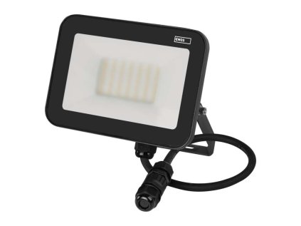 2e13edd25b7379fdc4b92eb54c386823