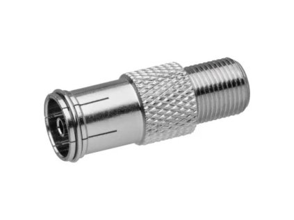 76ea5a8462d6d507871422af4a5faaca