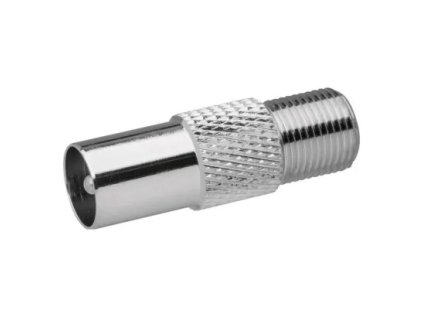 9732dfbc4718543053a2730f3ad43e37