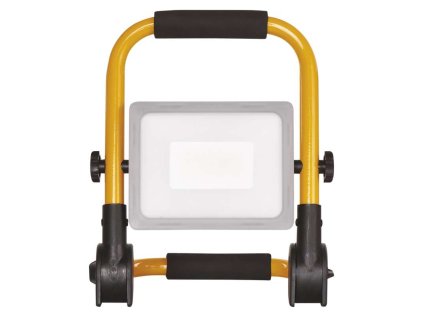 a2b68d113daf818efabff97eeff605ae