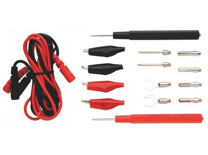 59cdac34fe77b37ef506f45cd3dbdf7c