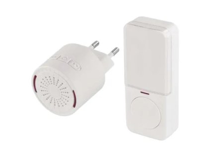 2203388cb9ede93f4c455bbb991c44b0