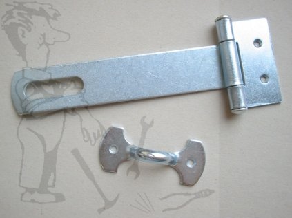 aed8f521ebb559955abb450f660e3ea2