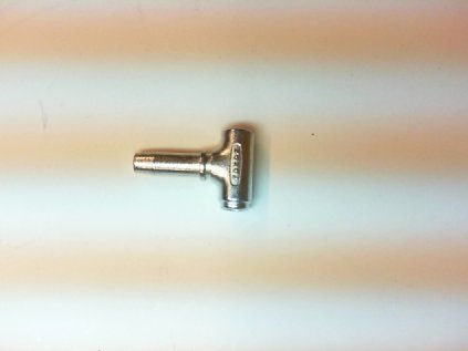 e1ac83b948caa178d6d9fedf3da29b86