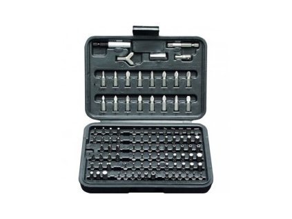 41c7c8c743695964516065c9ccfc0bed