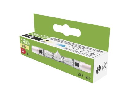 b54d73c99ae4fd6d40b9c4e6dd4d8521