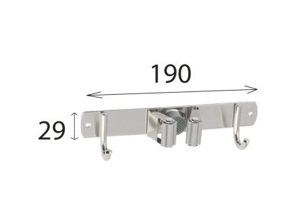 0ca531b8033229272465356c2e275b8b