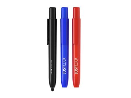 bc8e10831f518f9fec2a7a66eb5a057e