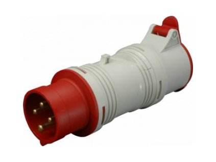 b9211f48fbb0b6931a3b122ed8b57a2f