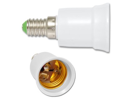 07088eae87c2f27ec9c750102605cfb5