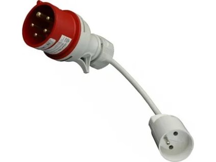 6c4d658f4cdb55b963959f08ffd07c78