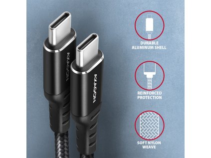 2e6326861a32f0b246740f645b12d23e