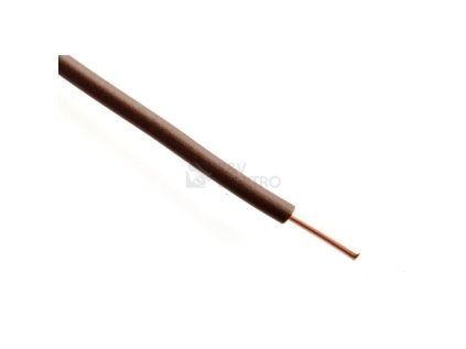 74936b927b63aa992592b176b0f65d02