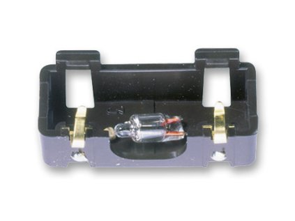 9e9a82aff9e53c2795bd6d0c12ce1e79